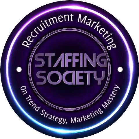 staffing society